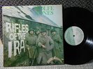 Wolfe Tones vg+ / ex LP Rifles of the IRA