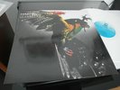 BUDGIE IN FOR THE KILL PROG MONSTER FROM WALES IN WHITE WAX WOW...