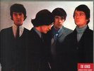 KINKS Kinda Kinks LP VINYL 12 Track Limited Edition Remastered 180 Gram Mono R
