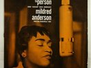 Mildred Anderson 