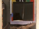 BON IVER , i,i  Vinyl LP - NEW