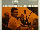 Stan Getz 