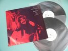 OZZY OSBOURNE Live 2LP Death Or Glory 1982 Long Beach Arena XL-1506/7