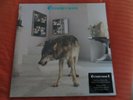 GRINDERMAN vinyl 2 nick cave