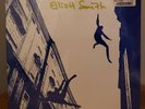 Elliott Smith Sealed Vinyl LP KIll Rock Stars Records KRS 246 Needle in The Hay