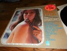 northern soul - the dynatones - the fife piper ( hbr original)