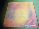 SLOWDIVE-HOLDING OUR BREATH 12
