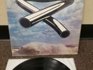 MIKE OLDFIELD - TUBULAR BELLS  CBS 1/2 Half-SPEED MASTERED VINYL RECORD FREE S/H