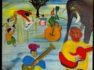 The Band Music From Big Pink NEAR MINT Capitol Records Vinyl LP