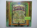 RUSH Feedback 12