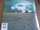 JOHN LENNON - MIND GAMES  NEW 180g LP SEALED