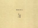 Damien Rice - O 2xLp VINILE VINYL SIGILLATO NUOVO