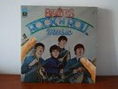 Disco The Beatles ?– Rock 'N' Roll Music