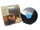 Tim Davis - Vintage Vinyl - Take Me As I Am (Without Silver Without Gold)
