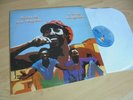 LP TOOTS & THE MAYTALS - FUNKY KINGSTON / 1976 uk-ISLAND siehe Fotos