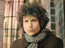 Bob Dylan Blonde On Blonde 1966 Vinyl
