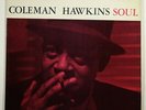Coleman Hawkins 