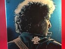 Bob Dylan's Greatest Hits Volume 2 1971 USAVinyle LP Excellent État II Best