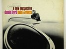 Donald Byrd 