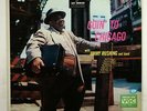 Jimmy Rushing And Band 