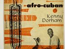 Kenny Dorham 