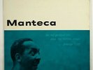 Red Garland Trio 