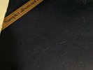 RARITIES BEATLES Rare Sampler Version LP PSLP 261 Parlophone  Free Shipping