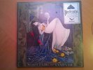 POPOL VUH-NOSFERATU,THE VAMPYRE 2LP COLOR LIMITED OST KRAUTROCK CANAXIS CAN OVP*
