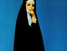 DEVIANTS, The - The Deviants - Vinyl (LP)