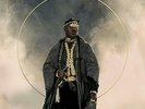 SCOTT,CHRISTIAN / ADJUAH,TUNDE-ANCESTRAL RECALL (Importación USA) VINYL LP NUEVO
