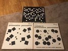 Rare Provocative Percussion LP Records Volume 1-3 Command Records See Details