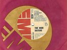 The Moir Sisters HARMONY BLUES Australian EMI Records RARE 7