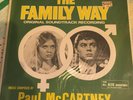 Paul Mccartney 
