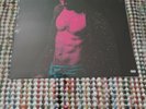 Kid Cudi - Passion, Pain & Demon Slayin' Vinyl NEW