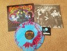Bob Dylan Grateful Dead Live RSD VINYL Ltd Edition Collectible