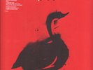 DEPECHE MODE Speak & Spell | The 12