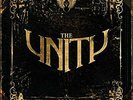 Lp-Unity-Pride -Lp (UK IMPORT) VINYL NEW