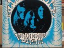 Blue Cheer Vincebus Eruptum LP