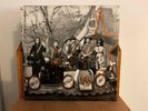 The Racontuers - Consolers Of The Lonely Third Man Records Vault Package #38