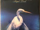 New - FAITH NO MORE - 'Angel Dust' 180g Double [2] Vinyl LP