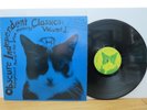 OBSCURE INDEPENDENT VOLUME 1 . CLASSICS CORDELIA RECORDS EX VINYL