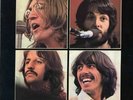 The Beatles - Let It Be Apple Records ?– AR 34001 Vinyl LP Album Stereo Gatefold