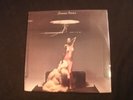 Diana Ross - Baby It's Me - 1977 Vinyl 12'' Lp./ Sealed New/ R&B Soul Pop AOR