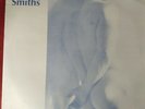 The Smiths - Still Ill - 12