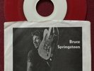 Bruce Springsteen - Fire/Paradise By The Sea - 7