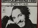 Bruce Springsteen - Born To Run - 7