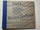 Victor Young/Bing Crosby/Rudy Vallee & more 5-78 rpm's Decca VG+ SCARCE 1939