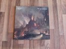 Celtic Frost Vinyl LP Into The Pandemonium Germany 1987 VG+/VG+