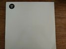 The Beatles White Album German Pressing DMM 1985 Limited w/ photos poster