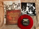 AGNOSTIC FRONT 